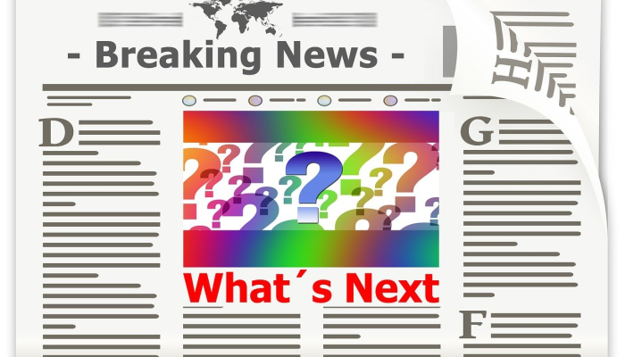 玩家必看教程“微乐河南麻将有挂吗!分享用挂教程