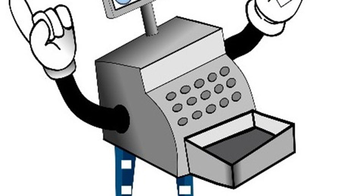 辅助神器“微信打大A挂的利弊!分享用挂教程