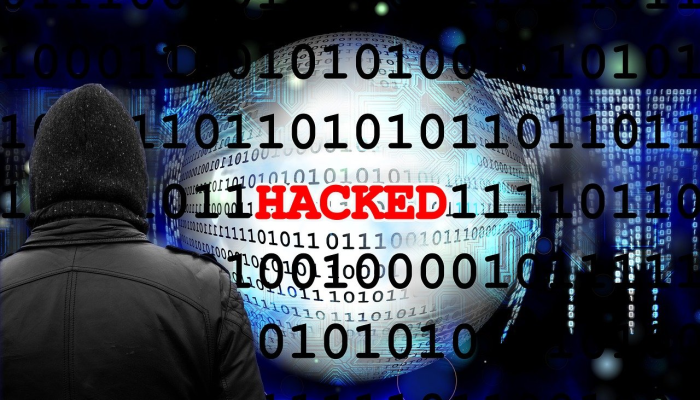 可用版本“长乐十三水可以装挂吗？!分享用挂教程