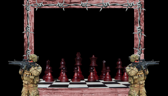 开挂辅助工具“斗棋开挂免费软件!分享用挂教程