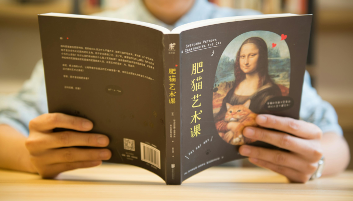 辅助神器“乐游石城麻将确实真的有挂”其实确实有挂 