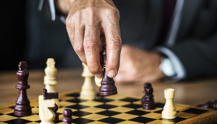 辅助神器“新棋联盟确实真的有挂”其实确实有挂 