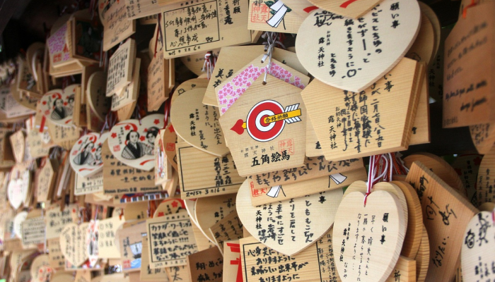 教程辅助“琼戏互娱作弊”其实确实有挂 