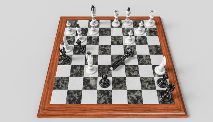 推荐一款”斗棋麻将官方网站开挂”开挂(透视)辅助教程