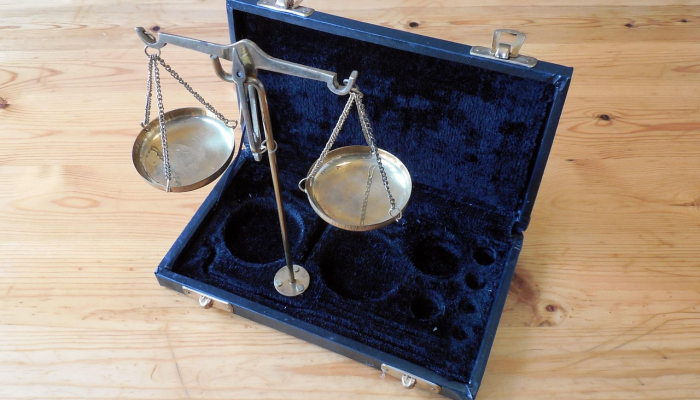 教程辅助“云月晋善麻将开挂器怎么下载”其实确实有挂 