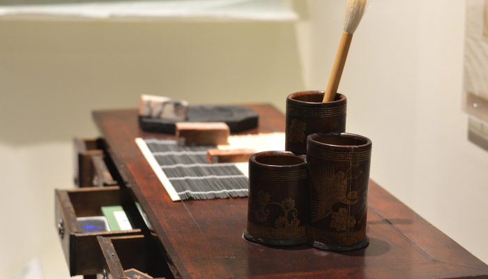 开挂辅助工具“和州茶苑辅助开挂软件”原来确实有挂!