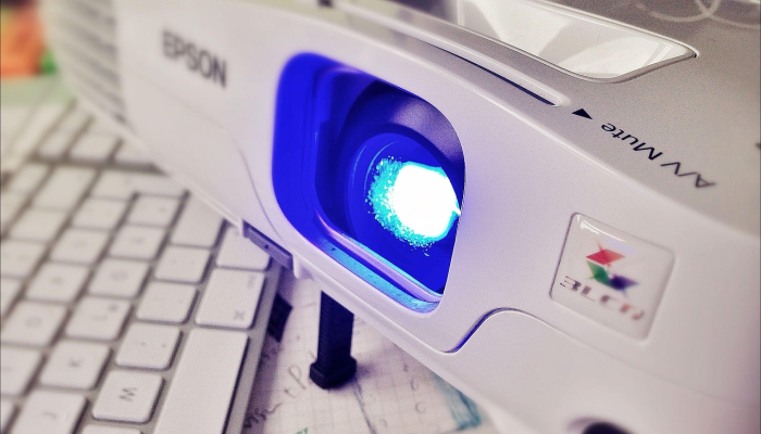 教程辅助“趣游天水麻将开挂辅助软件”原来确实有挂!