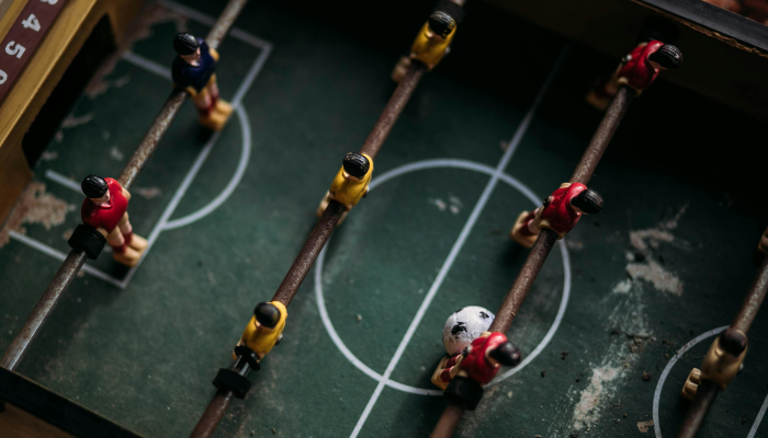 辅助神器“wepoker究竟有没有挂透视”其实确实有挂