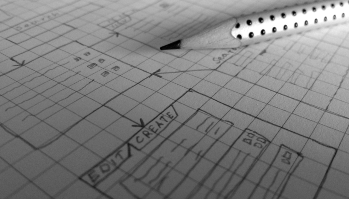 辅助神器“aapOKer透视开挂辅助脚本”其实确实有挂 