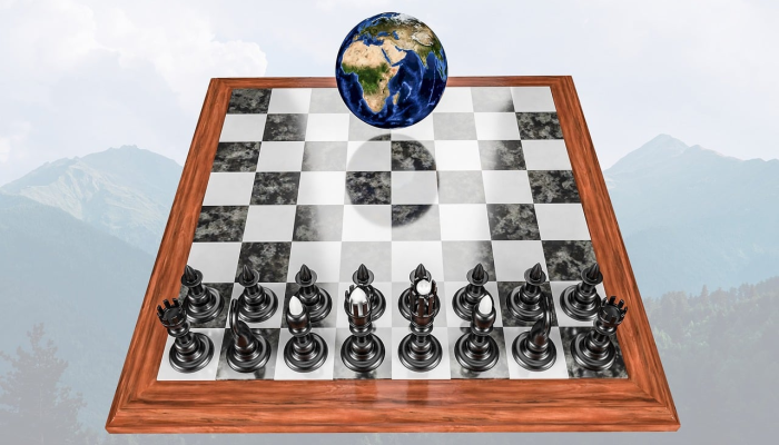 开挂辅助工具“斗棋红中开挂辅助软件”原来确实有挂!