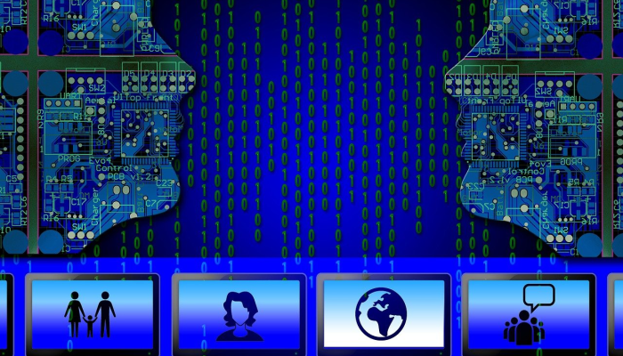教程辅助“开心联盟辅助器”其实确实有挂 