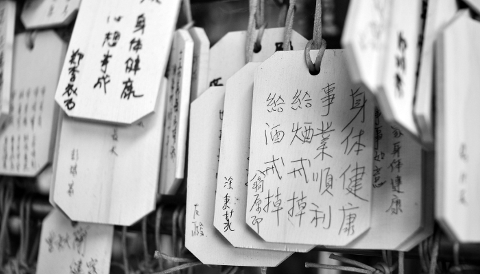 教程辅助“科乐麻将怎么玩能赢”原来确实有挂!