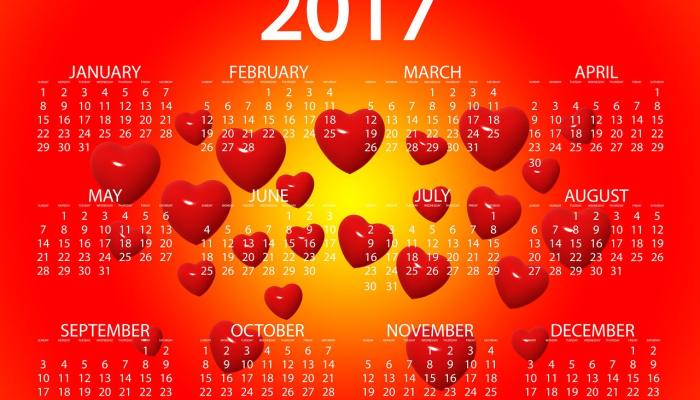 教程辅助“天天爱掼蛋辅助”其实确实有挂 