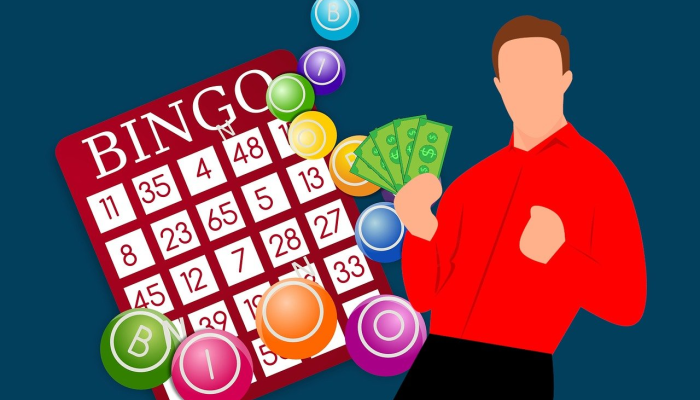 3分钟讲解“WePoker德州局透视挂作弊方法,揭秘技巧开挂