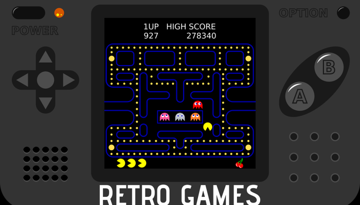 辅助神器“hhwepoker透视辅助挂”揭秘技巧开挂 辅助神器“hhwepoker透视辅助挂”揭秘技巧开挂