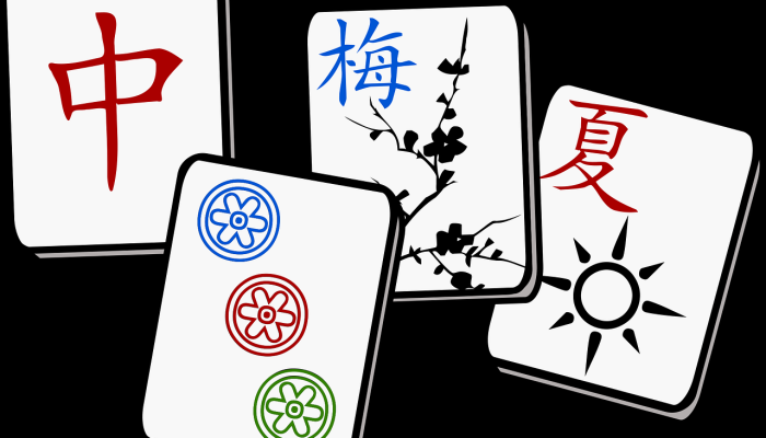 辅助神器“摸一把跑得快可以开透视挂吗”其实确实有挂 
