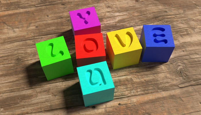 辅助神器“打哈儿麻将开挂神器”揭秘技巧开挂 辅助神器“打哈儿麻将开挂神器”揭秘技巧开挂