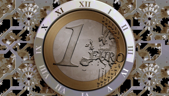 3分钟讲解“德州hhpoker是不是有挂,揭秘技巧开挂