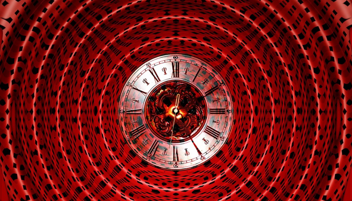 3分钟讲解“欢乐至尊透视辅助,揭秘技巧开挂