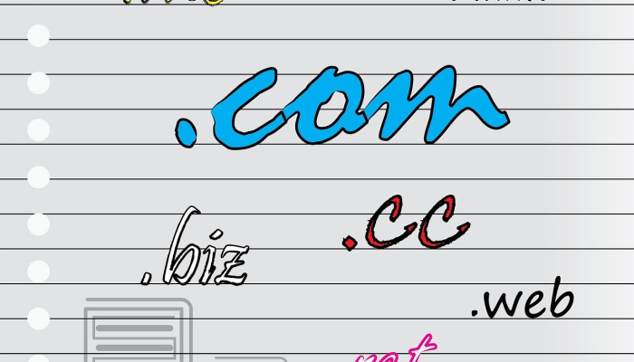 辅助神器“承德灵飞麻将到底有挂吗”揭秘技巧开挂