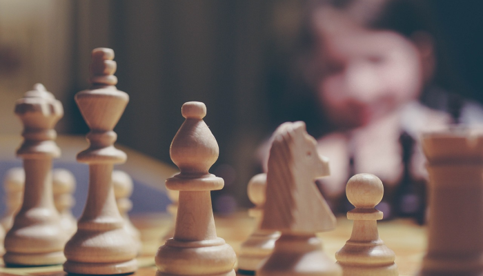 辅助神器“网易棋牌有挂吗”其实确实有挂
