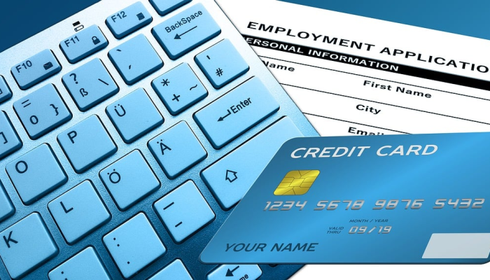 辅助神器“胡乐阳泉麻将有辅助开挂吗”揭秘技巧开挂 辅助神器“胡乐阳泉麻将有辅助开挂吗”揭秘技巧开挂