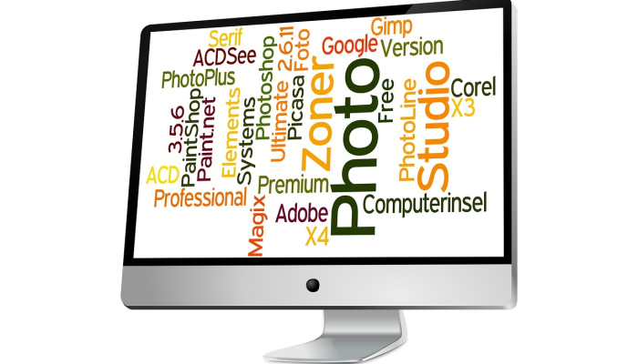 辅助神器“趣玩贵州麻将到底有挂吗”揭秘技巧开挂