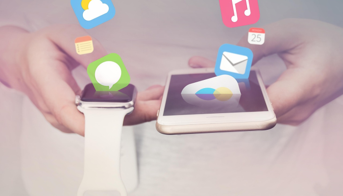 辅助神器“闲来安徽麻将确实可以开挂”揭秘技巧开挂