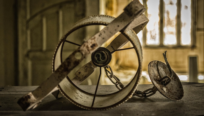 辅助神器“畅享徐州麻将可以开挂吗”揭秘技巧开挂