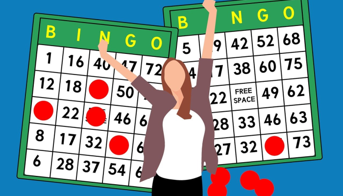 辅助神器“至尊互娱有没有挂”揭秘技巧开挂 辅助神器“至尊互娱有没有挂”揭秘技巧开挂