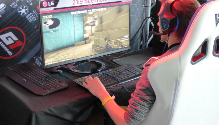 辅助神器“约局吧到底有没有透视挂”揭秘技巧开挂 辅助神器“约局吧到底有没有透视挂”揭秘技巧开挂