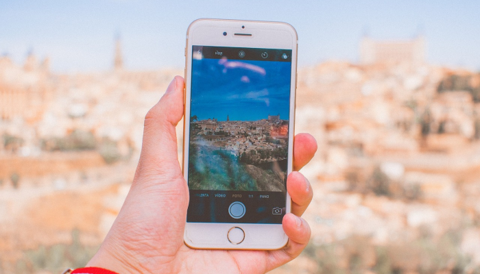 辅助神器“中至上饶打炸作弊辅助”揭秘技巧开挂 辅助神器“中至上饶打炸作弊辅助”揭秘技巧开挂