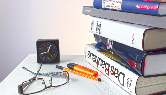 辅助神器“情怀棋牌可以开挂吗”揭秘技巧开挂 辅助神器“情怀棋牌可以开挂吗”揭秘技巧开挂