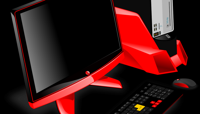 辅助神器“中至抚州麻将有挂吗”揭秘技巧开挂 辅助神器“中至抚州麻将有挂吗”揭秘技巧开挂