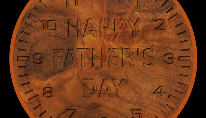 辅助神器“情怀棋牌可以开挂吗”揭秘技巧开挂 辅助神器“情怀棋牌可以开挂吗”揭秘技巧开挂