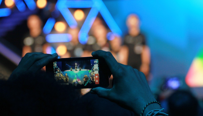 辅助神器“三三麻将怎么开挂”揭秘技巧开挂 辅助神器“三三麻将怎么开挂”揭秘技巧开挂