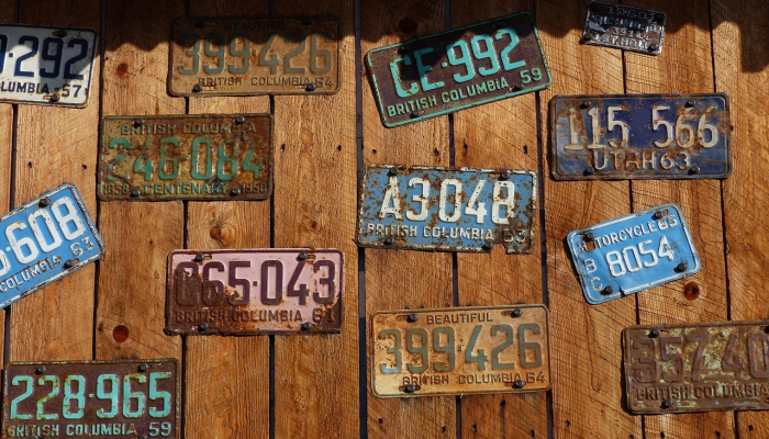 辅助神器“越乡游义乌麻将是不是有挂”揭秘技巧开挂 辅助神器“越乡游义乌麻将是不是有挂”揭秘技巧开挂