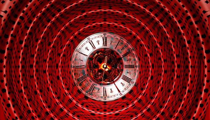 辅助神器“哥哥杭州麻将可以开挂吗”揭秘技巧开挂 辅助神器“哥哥杭州麻将可以开挂吗”揭秘技巧开挂