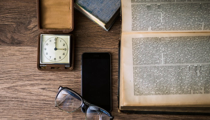 辅助神器“大众互娱有透视挂吗”揭秘技巧开挂 辅助神器“大众互娱有透视挂吗”揭秘技巧开挂