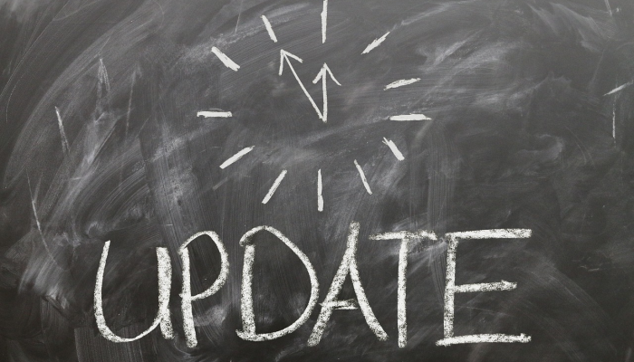 辅助神器“天天爱泰州麻将到底有挂吗?”揭秘技巧开挂 辅助神器“天天爱泰州麻将到底有挂吗?”揭秘技巧开挂