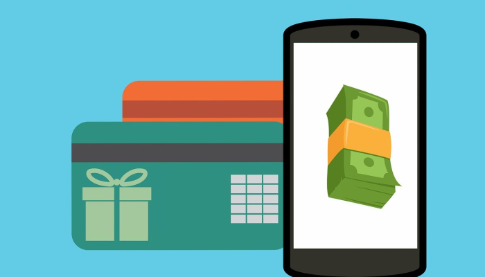 辅助神器“网易棋牌能不能开挂”揭秘技巧开挂 辅助神器“网易棋牌能不能开挂”揭秘技巧开挂