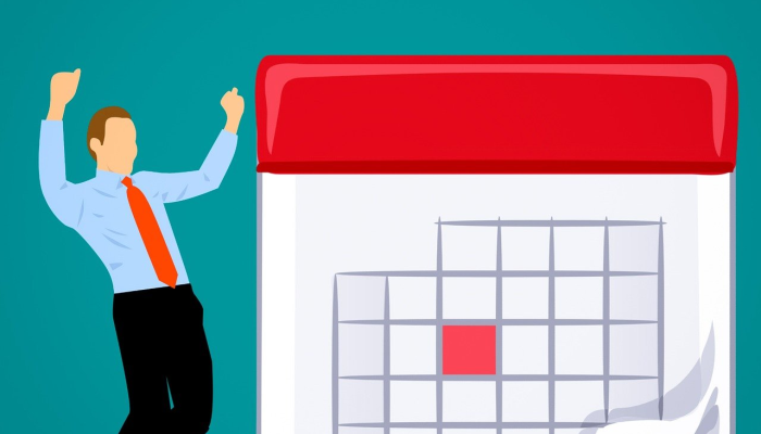 辅助神器“WePoKer透视挂辅助挂作弊”揭秘技巧开挂 辅助神器“WePoKer透视挂辅助挂作弊”揭秘技巧开挂