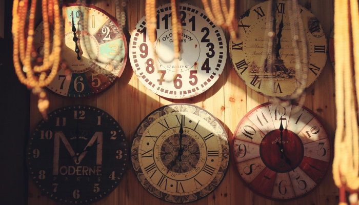 辅助神器“hhpoker透视辅助骗局”揭秘技巧开挂 辅助神器“hhpoker透视辅助骗局”揭秘技巧开挂