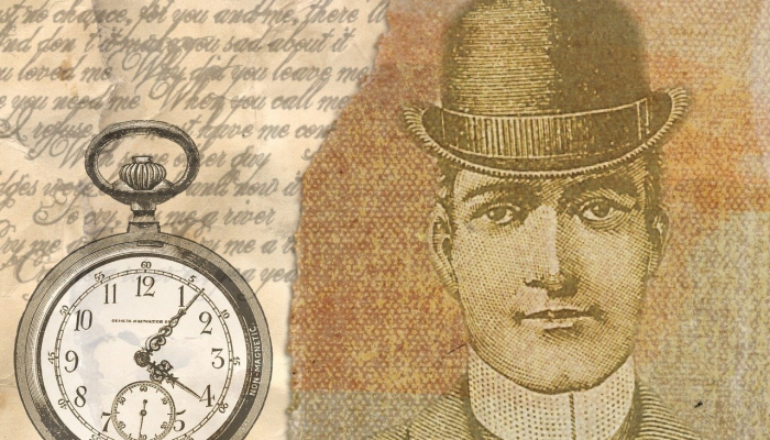 辅助神器“新青鸟大厅拼三张究竟有挂吗”揭秘技巧开挂 辅助神器“新青鸟大厅拼三张究竟有挂吗”揭秘技巧开挂