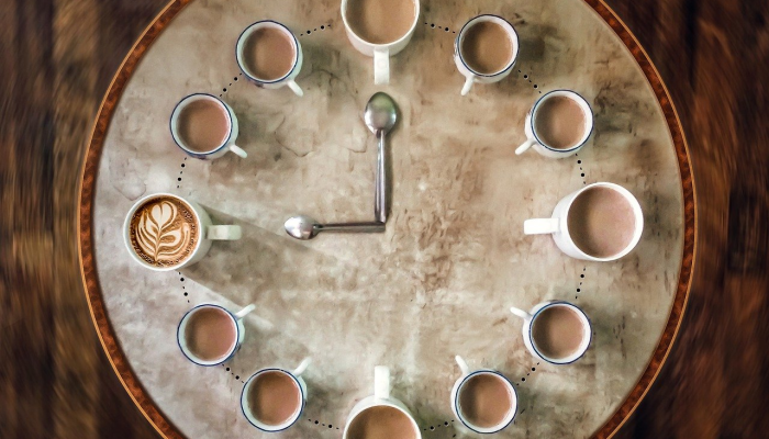 辅助神器“廊坊麻将竟有透视挂吗”揭秘技巧开挂 辅助神器“廊坊麻将竟有透视挂吗”揭秘技巧开挂