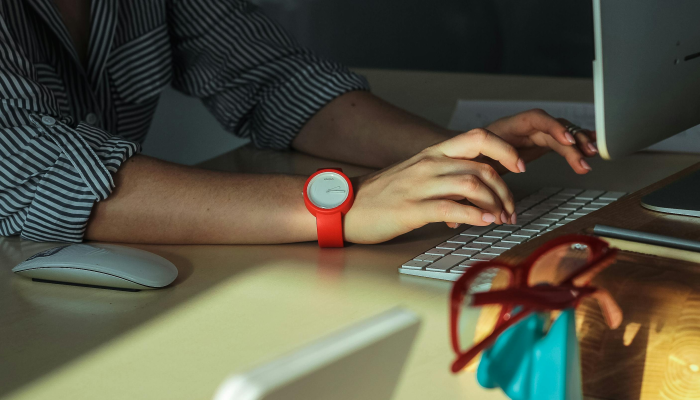 辅助神器“wepoker有风险吗”揭秘技巧开挂 辅助神器“wepoker有风险吗”揭秘技巧开挂