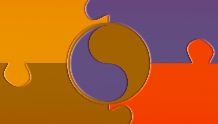 辅助神器“朋友安徽麻将怎么开挂”揭秘技巧开挂 辅助神器“朋友安徽麻将怎么开挂”揭秘技巧开挂