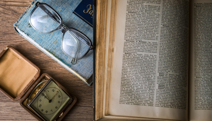 教程辅助“牌乐门麻将老输怎么办”其实确实有挂 