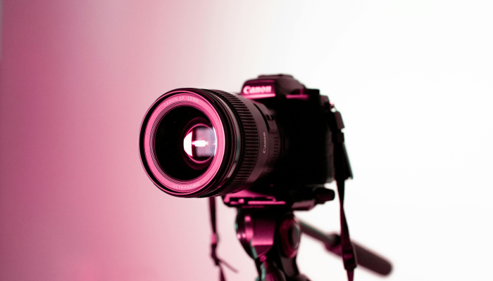 辅助神器“德州局wepoker作弊论坛”揭秘技巧开挂 辅助神器“德州局wepoker作弊论坛”揭秘技巧开挂