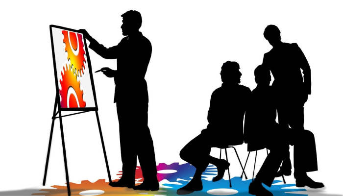 辅助神器“德州局wepoker作弊论坛”揭秘技巧开挂 辅助神器“德州局wepoker作弊论坛”揭秘技巧开挂